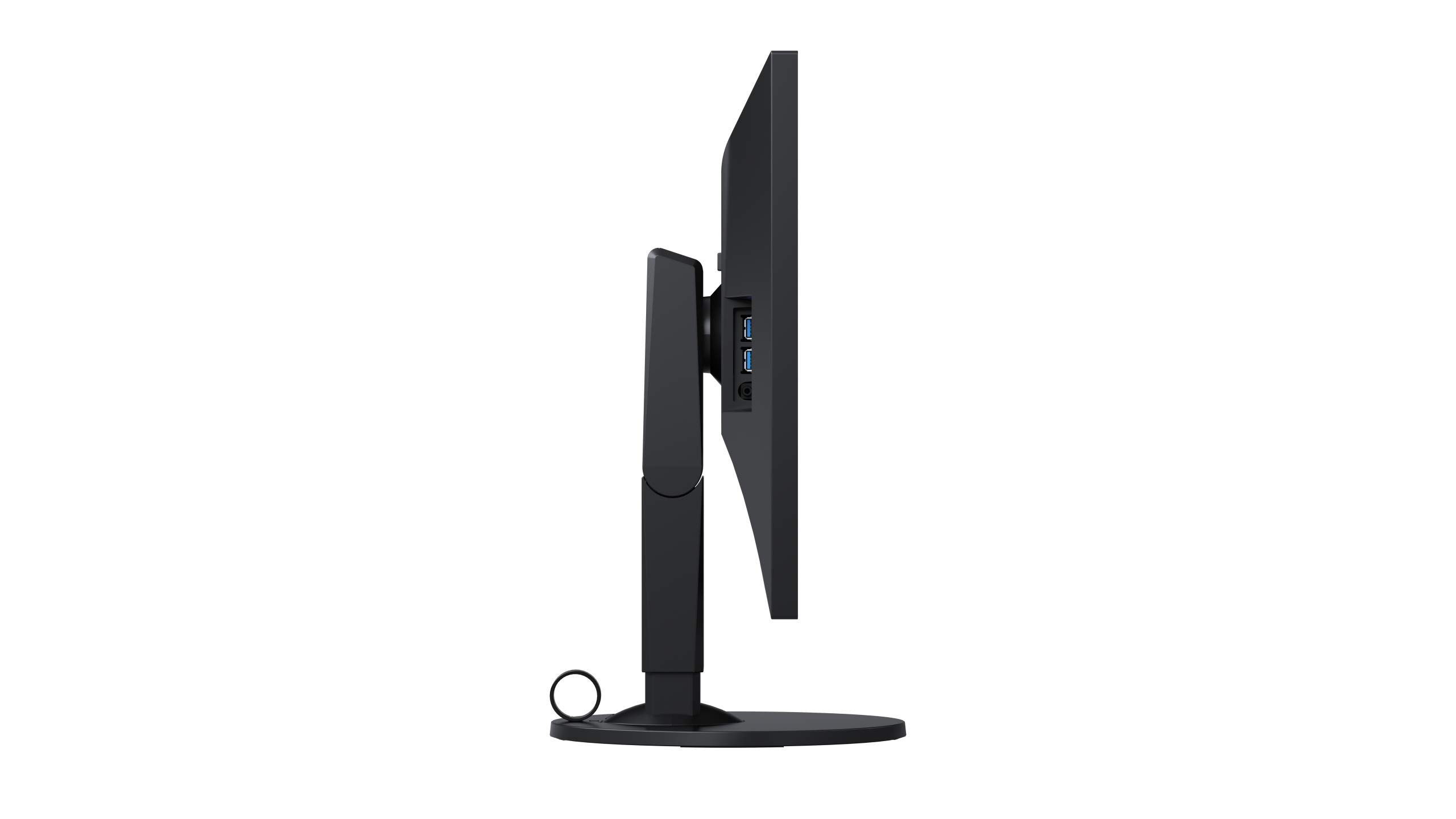 Amazon.co.jp: 【整備済み品】 EIZO FlexScan 27.0インチ ディスプレイ